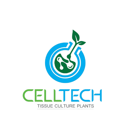 Cell Tech Logo
